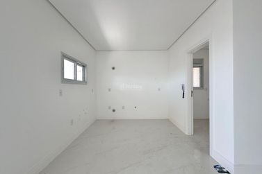 Apartamento &agrave; venda - 160m&sup2; - Centro