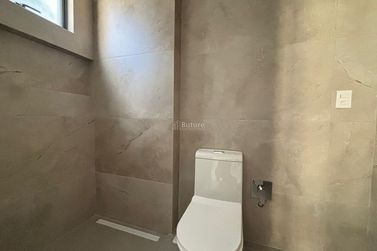 Apartamento &agrave; venda - 177m&sup2; - Meia Praia