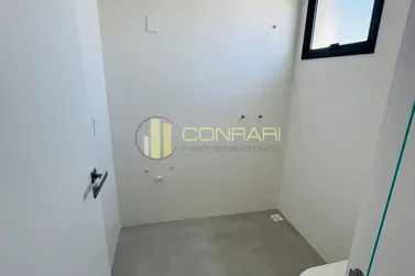 Apartamento &agrave; venda - 104m&sup2; - Pereque