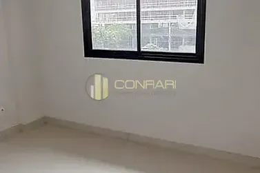 Apartamento &agrave; venda - 70m&sup2; - Morretes