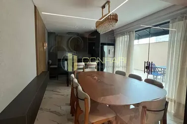 Apartamento para alugar - 68m&sup2; - Morretes