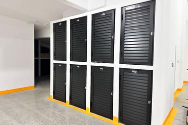 Apartamento &agrave; venda - 70m&sup2; - Morretes
