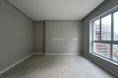 Apartamento &agrave; venda - 132m&sup2; - Castelo Branco