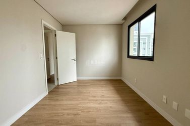 Apartamento &agrave; venda - 