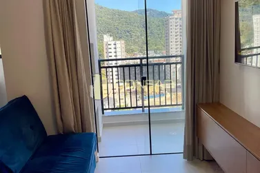 Apartamento &agrave; venda - 60m&sup2; - TABULEIRO DAS OLIVEIRAS