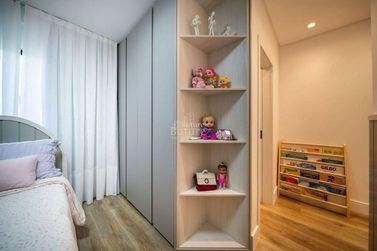 Apartamento &agrave; venda - Canto Grande