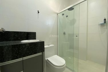 Apartamento &agrave; venda - 100m&sup2; - Perequ&ecirc;