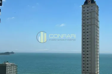 Apartamento &agrave; venda - 70m&sup2; - Morretes