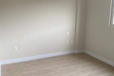 Apartamento para alugar - 78m&sup2; - S&atilde;o Francisco de Assis