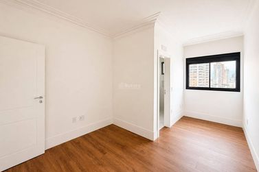Apartamento &agrave; venda - 309m&sup2; - Perequ&ecirc;