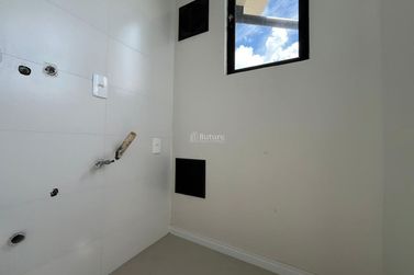 Apartamento &agrave; venda - 63m&sup2; - Tabuleiro dos Oliveiras