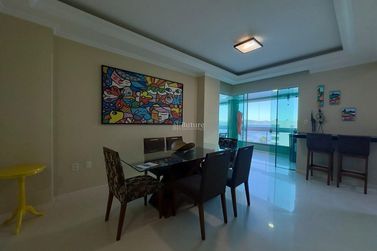 Apartamento &agrave; venda - 130m&sup2; - Andorinha