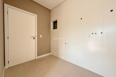 Casa &agrave; venda - 411m&sup2; - Centro