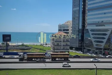 Apartamento &agrave; venda - 70m&sup2; - Morretes