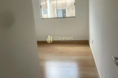 Sobrado &agrave; venda - 116m&sup2; - Morretes