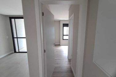Apartamento &agrave; venda - 90m&sup2; - Balne&aacute;rio Pereque
