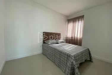 Apartamento &agrave; venda - 69m&sup2; - Morretes