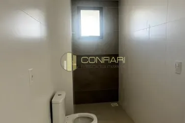 Apartamento &agrave; venda - 182m&sup2; - meia praia