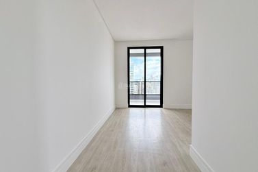 Apartamento &agrave; venda - 206m&sup2; - Meia Praia