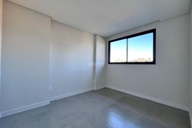 Apartamento &agrave; venda - 147m&sup2; - 