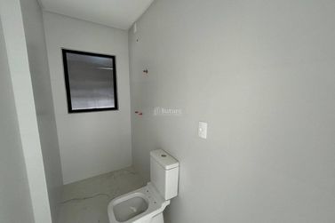 Apartamento &agrave; venda - Perequ&ecirc;
