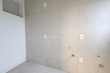 Apartamento &agrave; venda - 135m&sup2; - Castelo Branco