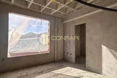 Apartamento &agrave; venda - 145m&sup2; - CENTRO
