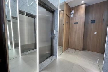 Apartamento &agrave; venda - 67m&sup2; - Morretes
