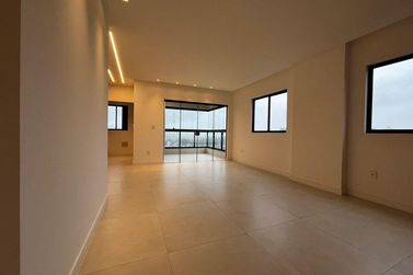 Apartamento &agrave; venda - 88m&sup2; - Perequ&ecirc;