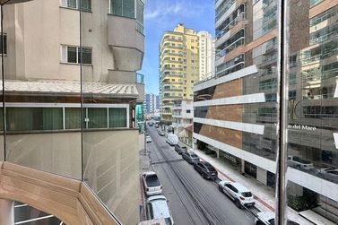 Apartamento &agrave; venda - 120m&sup2; - Andorinha