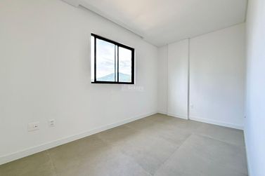 Apartamento &agrave; venda - 110m&sup2; - Perequ&ecirc;