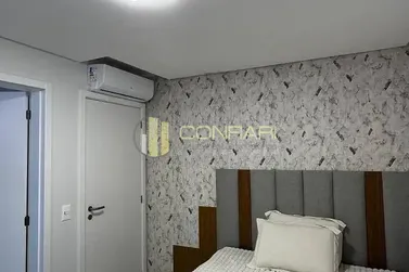 Apartamento &agrave; venda - 100m&sup2; - pereque