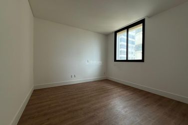 Apartamento &agrave; venda - 144m&sup2; - Andorinha