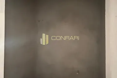 Apartamento &agrave; venda - 145m&sup2; - CENTRO