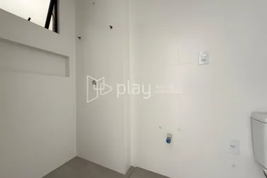 Apartamento &agrave; venda - 131m&sup2; - Meia Praia