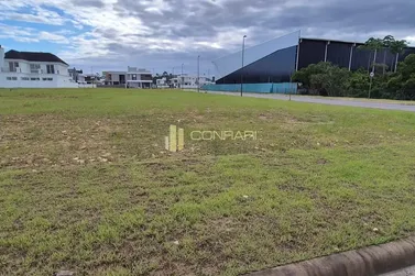 Terreno &agrave; venda - 456m&sup2; - Perequ&ecirc;