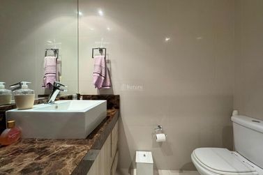 Apartamento &agrave; venda - 135m&sup2; - Pioneiros