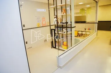 Apartamento &agrave; venda - 70m&sup2; - Alto S&atilde;o Bento