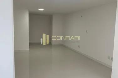 Sala Comercial para alugar - 60m&sup2; - Centro