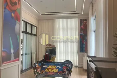 Apartamento &agrave; venda - 66m&sup2; - Morretes