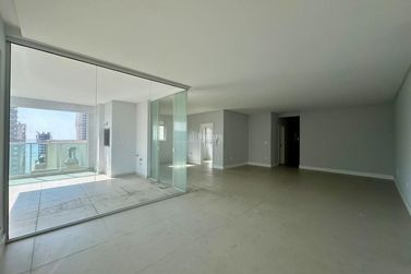 Apartamento &agrave; venda - 160m&sup2; - Andorinha