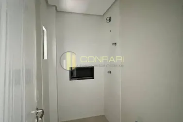 Sobrado &agrave; venda - 79m&sup2; - Sert&atilde;o do Trombudo