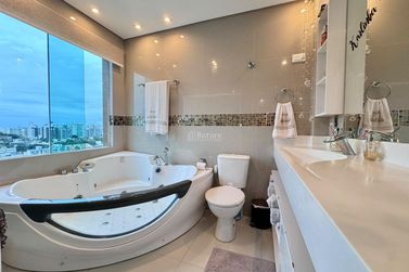Casa &agrave; venda - 130m&sup2; - Praia dos Amores