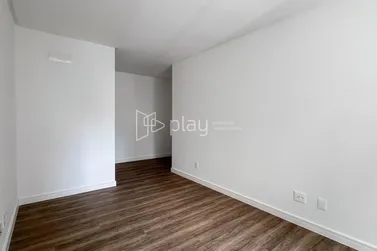 Apartamento &agrave; venda - 207m&sup2; - Meia Praia
