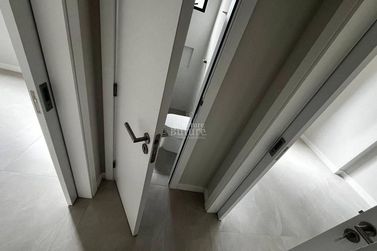 Apartamento &agrave; venda - 