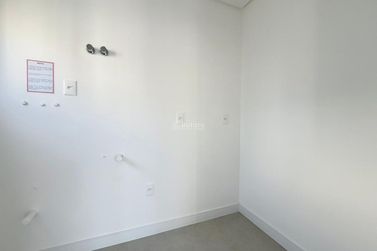 Apartamento &agrave; venda - 112m&sup2; - Andorinha