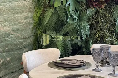 Apartamento &agrave; venda - 67m&sup2; - Morretes
