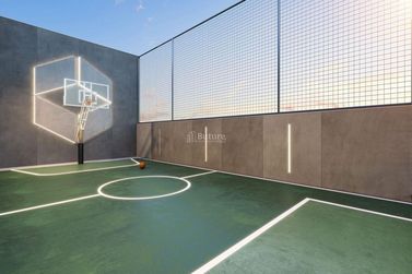 Apartamento &agrave; venda - 62m&sup2; - Morretes