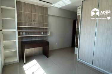 Apartamento para alugar - 70m&sup2; - Balne&aacute;rio Perequ&ecirc;