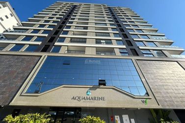 Apartamento &agrave; venda - Perequ&ecirc;